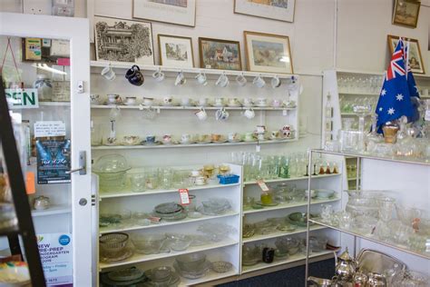 helping hands op shop|Melbourne Op Shops — She Hunts Op Shops.